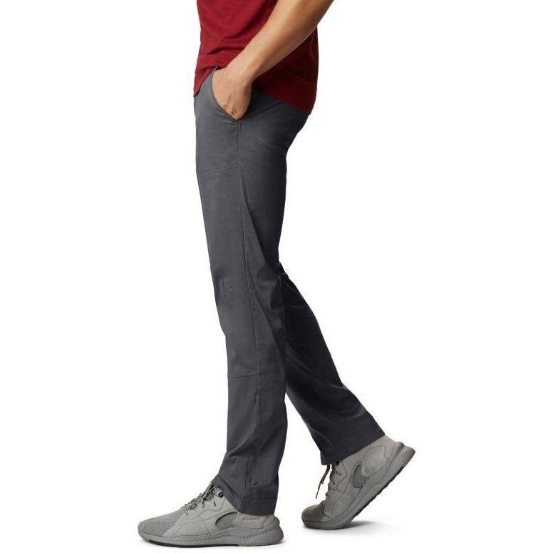 Zinc Men's AP Pant L12640