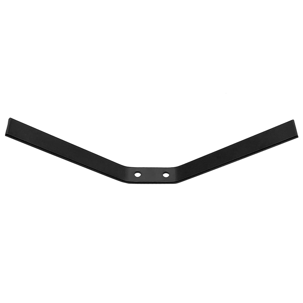Kayak Lift with Hanging Pulley System Ceiling Rack H552