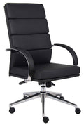 Black Executive Chair E94667