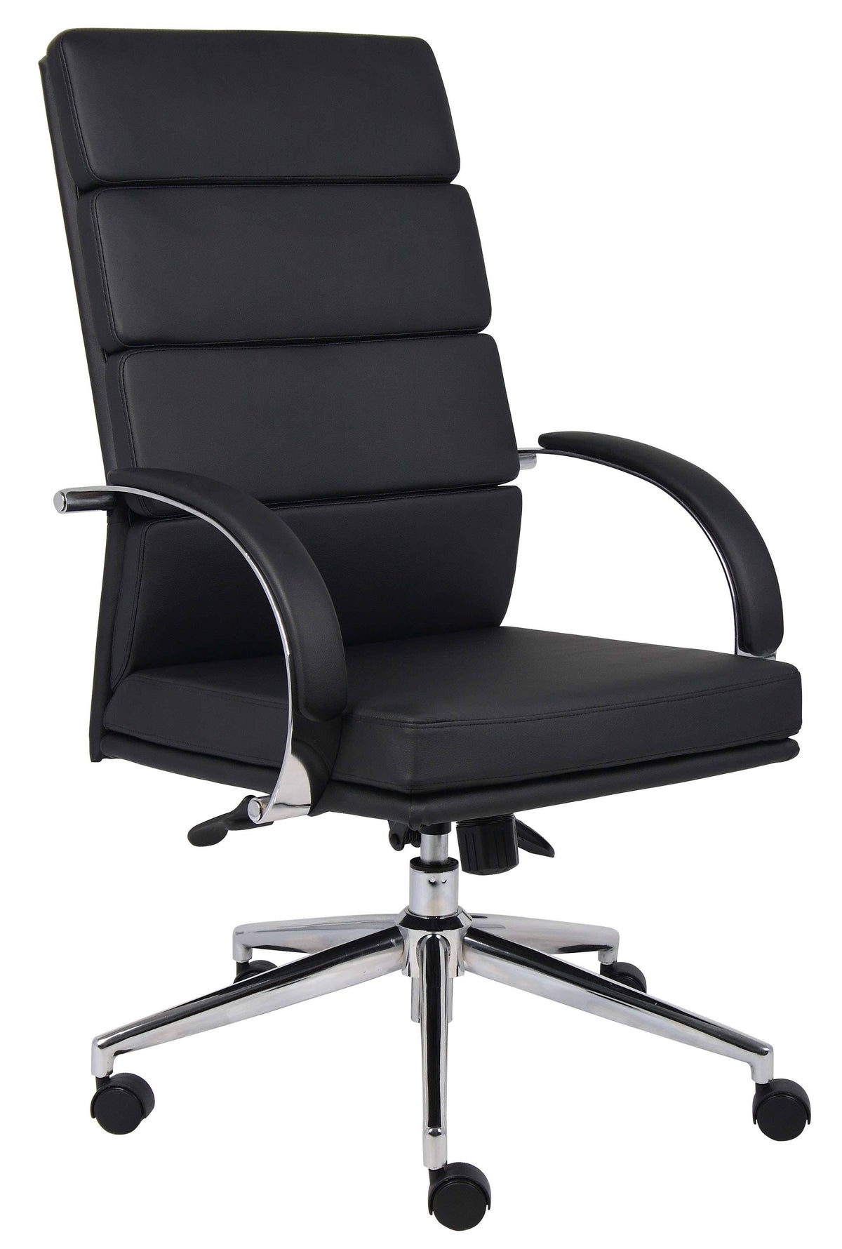 Black Executive Chair E94667
