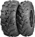26X11.00R12 All-Terrain ATV Radial Tire Y26635