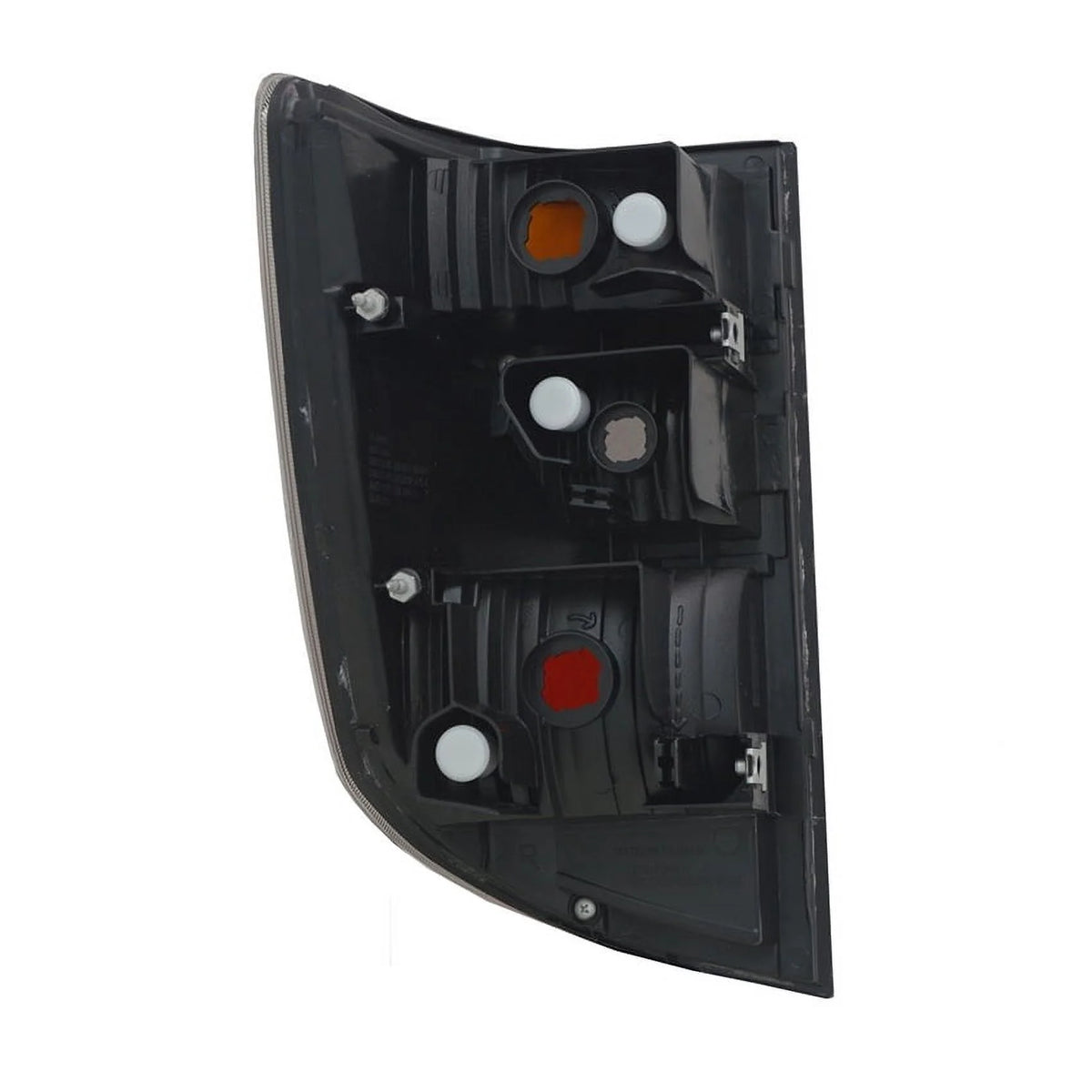 Right Tail Light for Honda Ridgeline 2006-2008 E603918