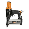 Pneumatic 23 Gauge 2 in. Micro Pinner with Carry Case M540