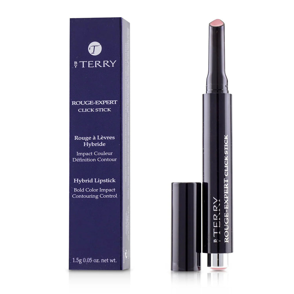 Hybrid Lipstick F9515