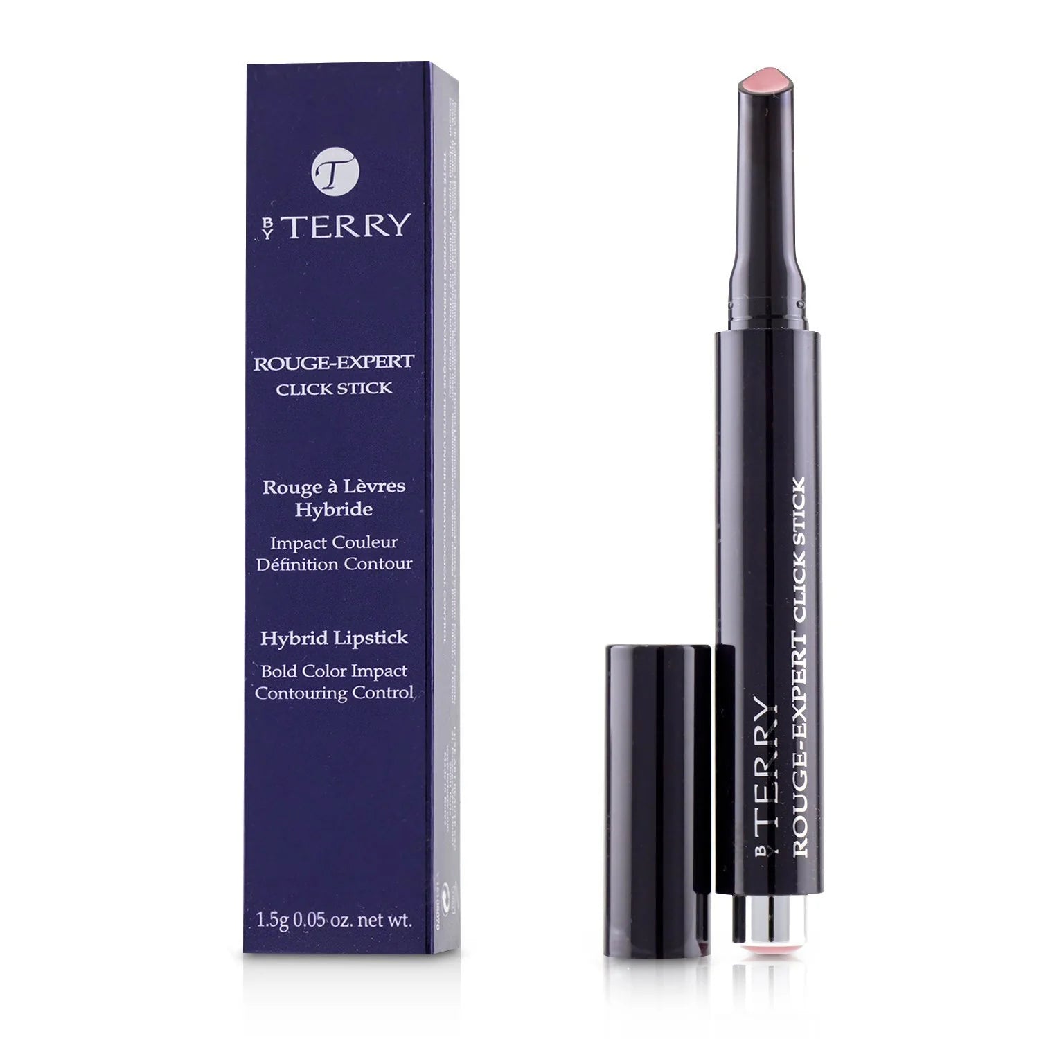 Hybrid Lipstick F9515