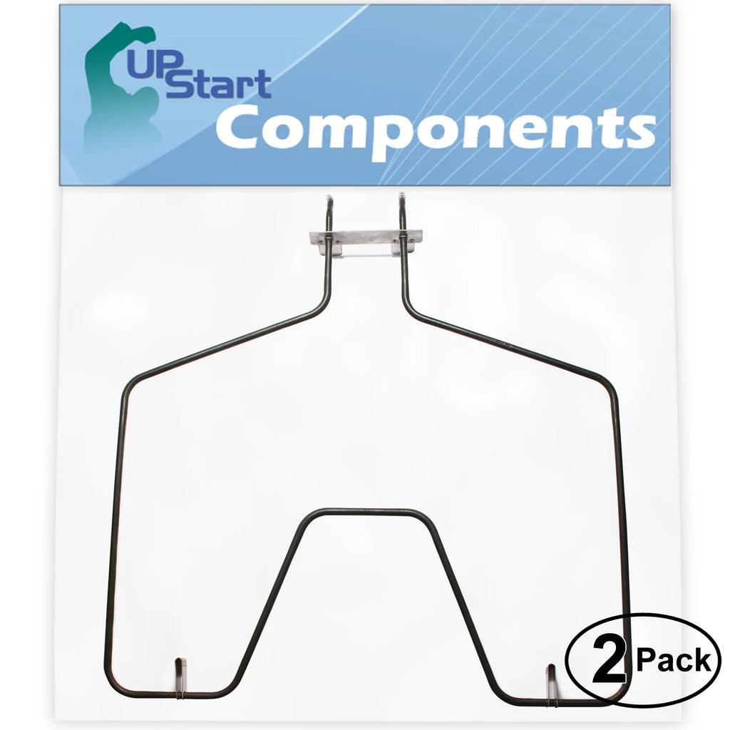 2-Pack Oven Heating Element X941