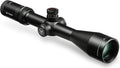 Second Focal Plane Riflescopes K281203