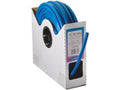 PVC Air Hose 1/4x22 x 1/2x22 G753198