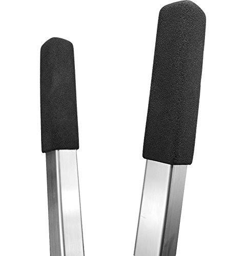 Aluminum Dog Poop Scooper C485
