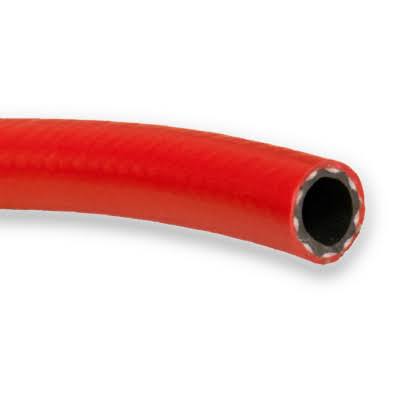 PVC Air Hose 1/4x22 x 1/2x22 G753198