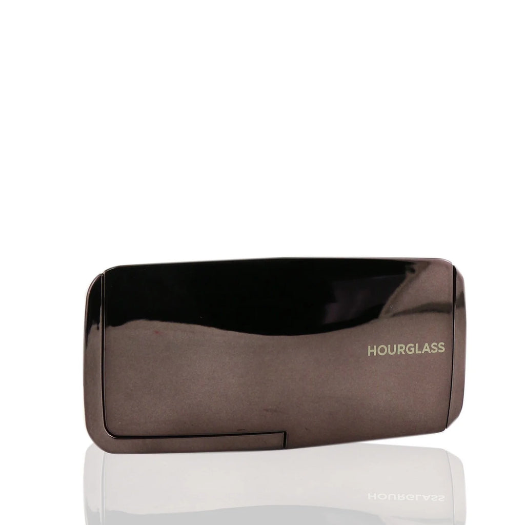 Eyeshadow Palette 5x A726593