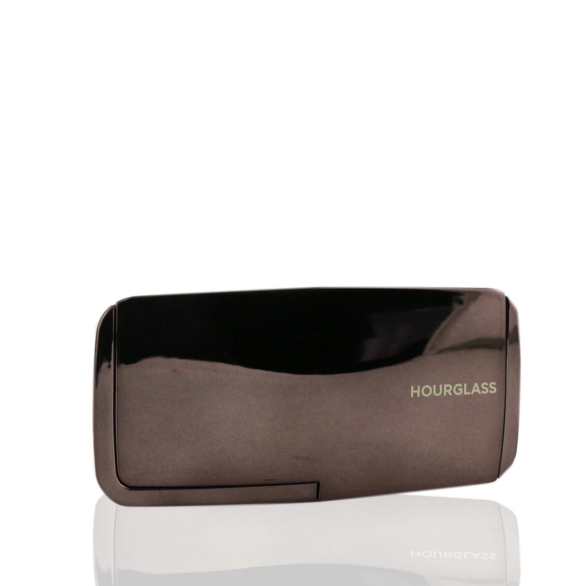 Eyeshadow Palette 5x A726593