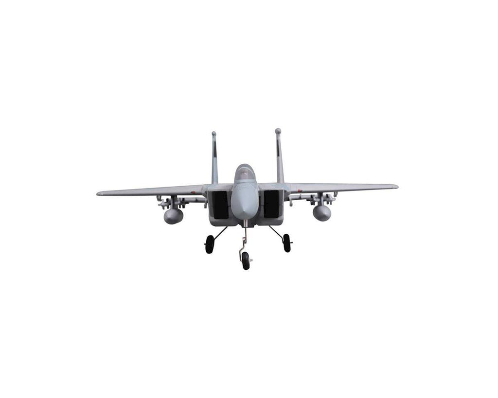 64mm F15 PNP T8825