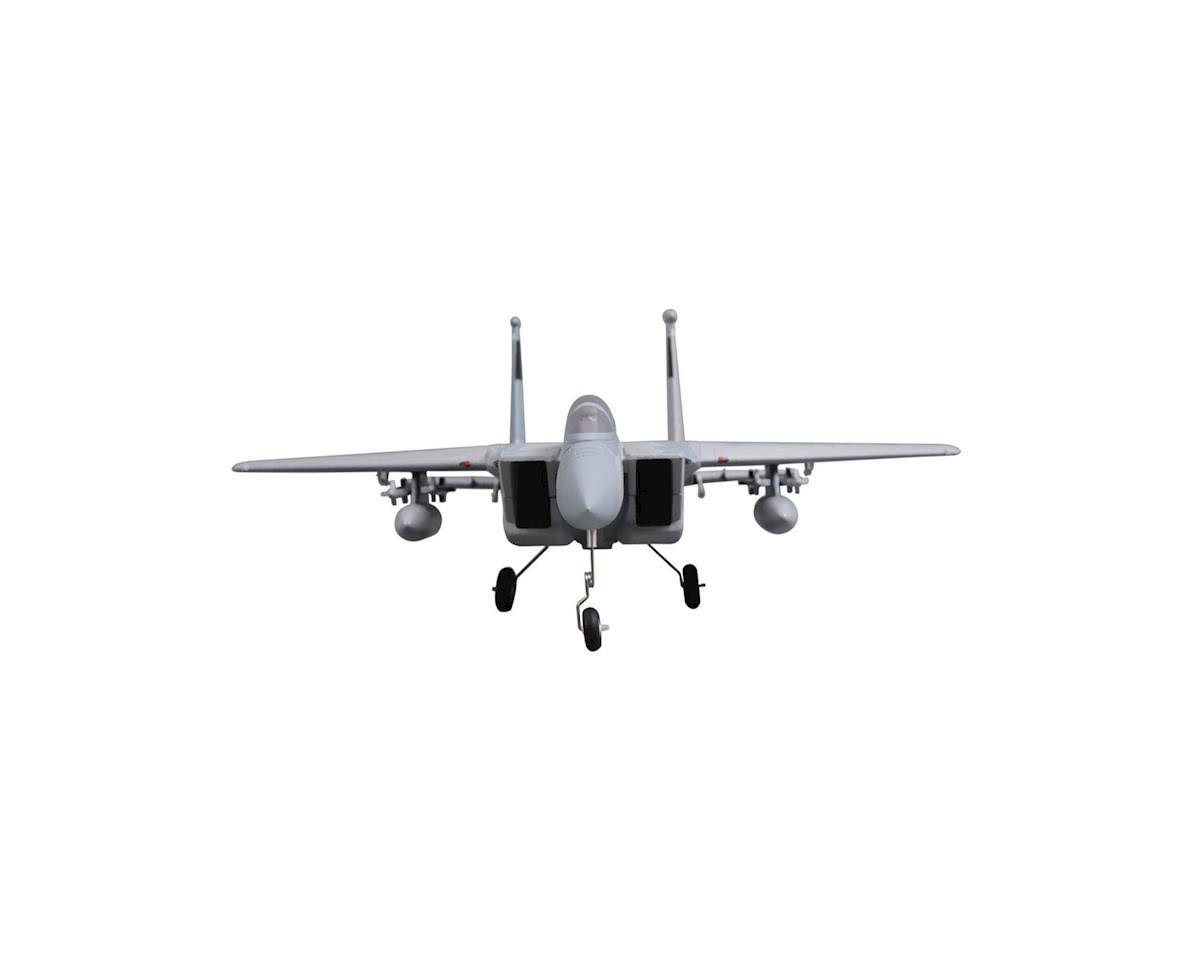 64mm F15 PNP T8825