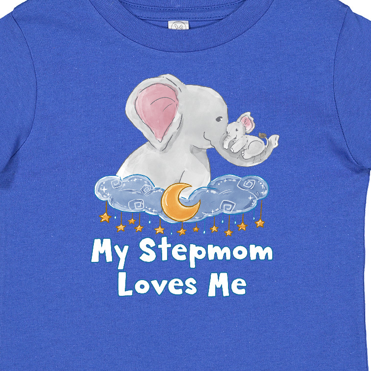Baby T-Shirt U226