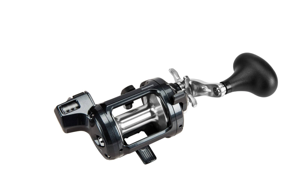 Tekota Reel V90481