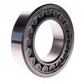 Cylindrical Roller Bearing 85x150x36mm C2448