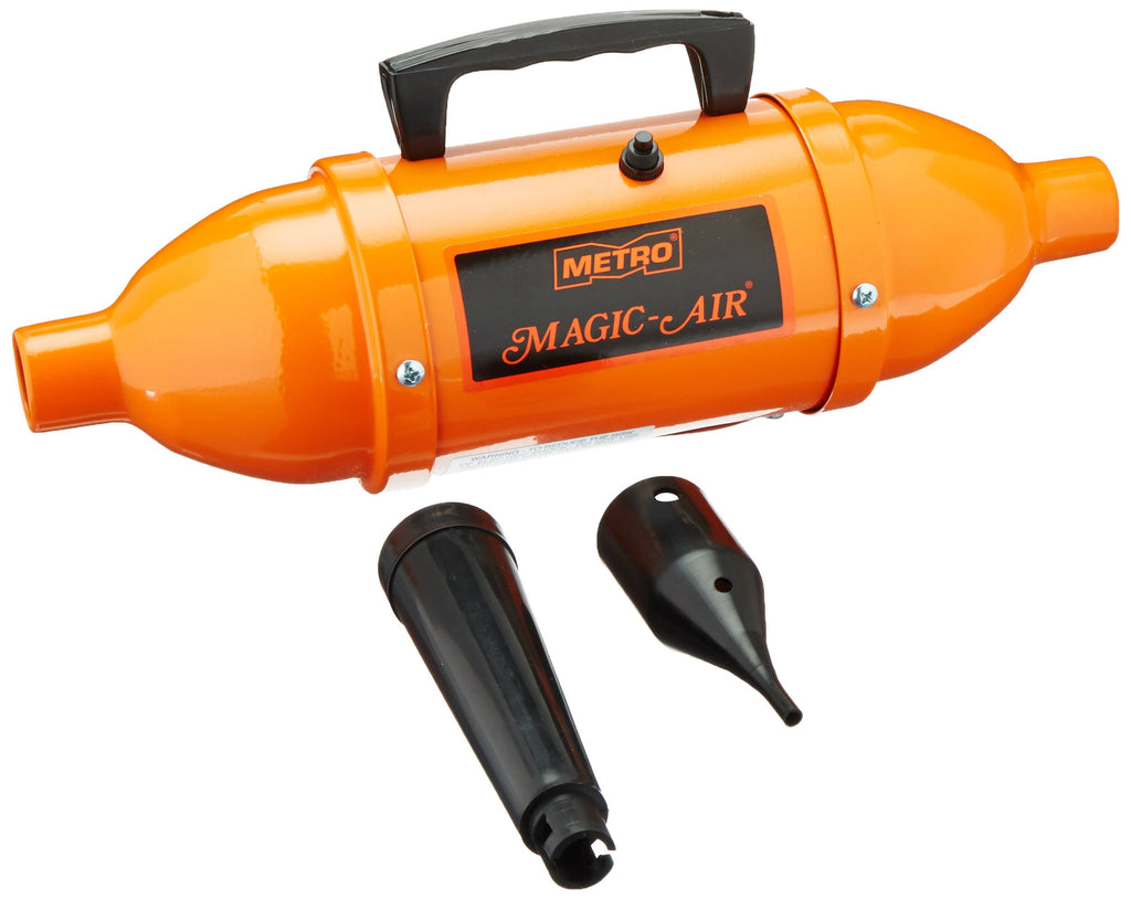 Electric Inflator/Deflator H708