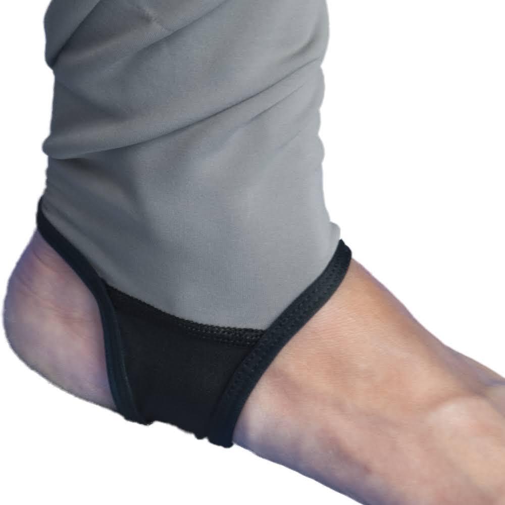 Aqua Lung Mk0 Undergarment Z101659