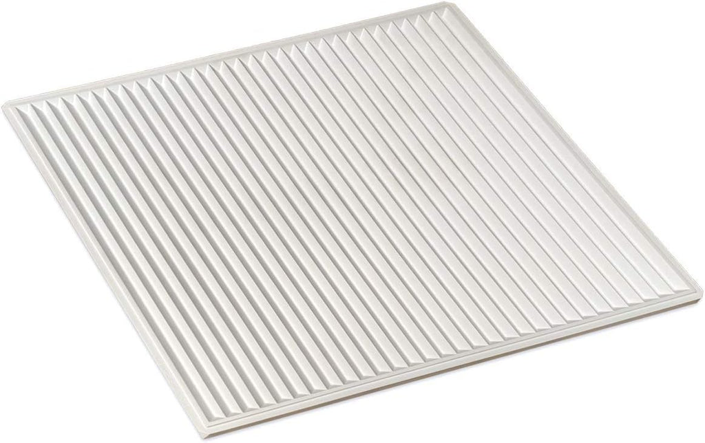 Acoustical Ceiling Tile 24 x 24 L808