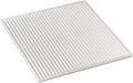 Acoustical Ceiling Tile 24 x 24 L808