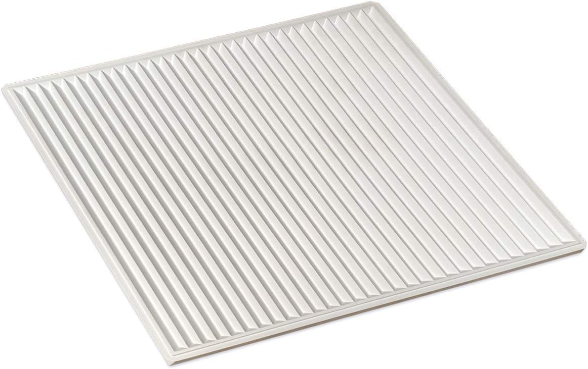 Acoustical Ceiling Tile 24 x 24 L808
