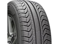 4 New P205/65R16 Pirelli P4 Four Season Plus Tires B682