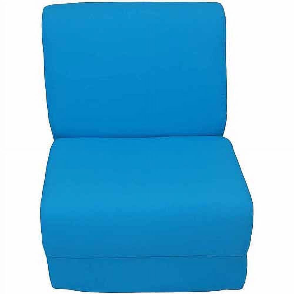 Teen Chair G3085