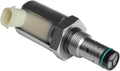 6.0 IPR Valve Injector Pressure Regulator Pack of 2 H988551