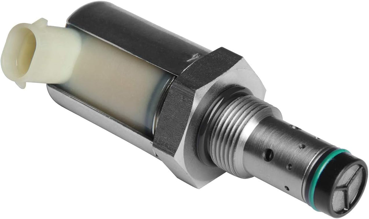 6.0 IPR Valve Injector Pressure Regulator Pack of 2 H988551