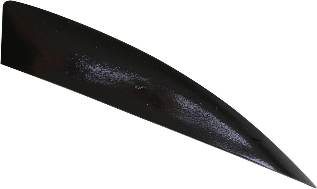 2 Pack Wakeboard Fins 1.3In O384631