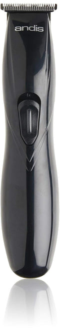 Chrome T-blade Trimmer Pack of 2 C29348