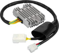Voltage Regulator for Honda VTX 130 R/S/C 2005-2009 J624749