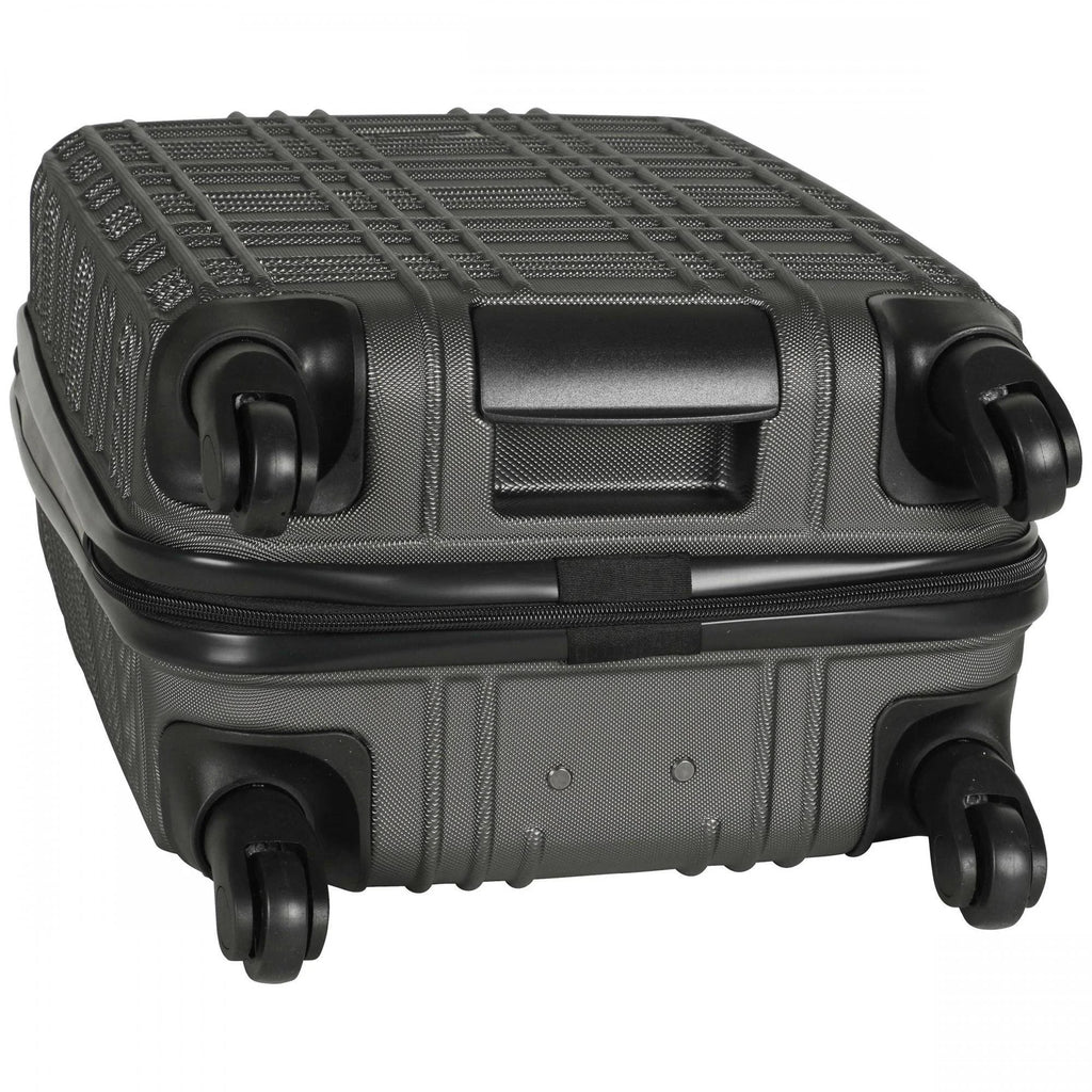 Navy 20x22 Carry on O663