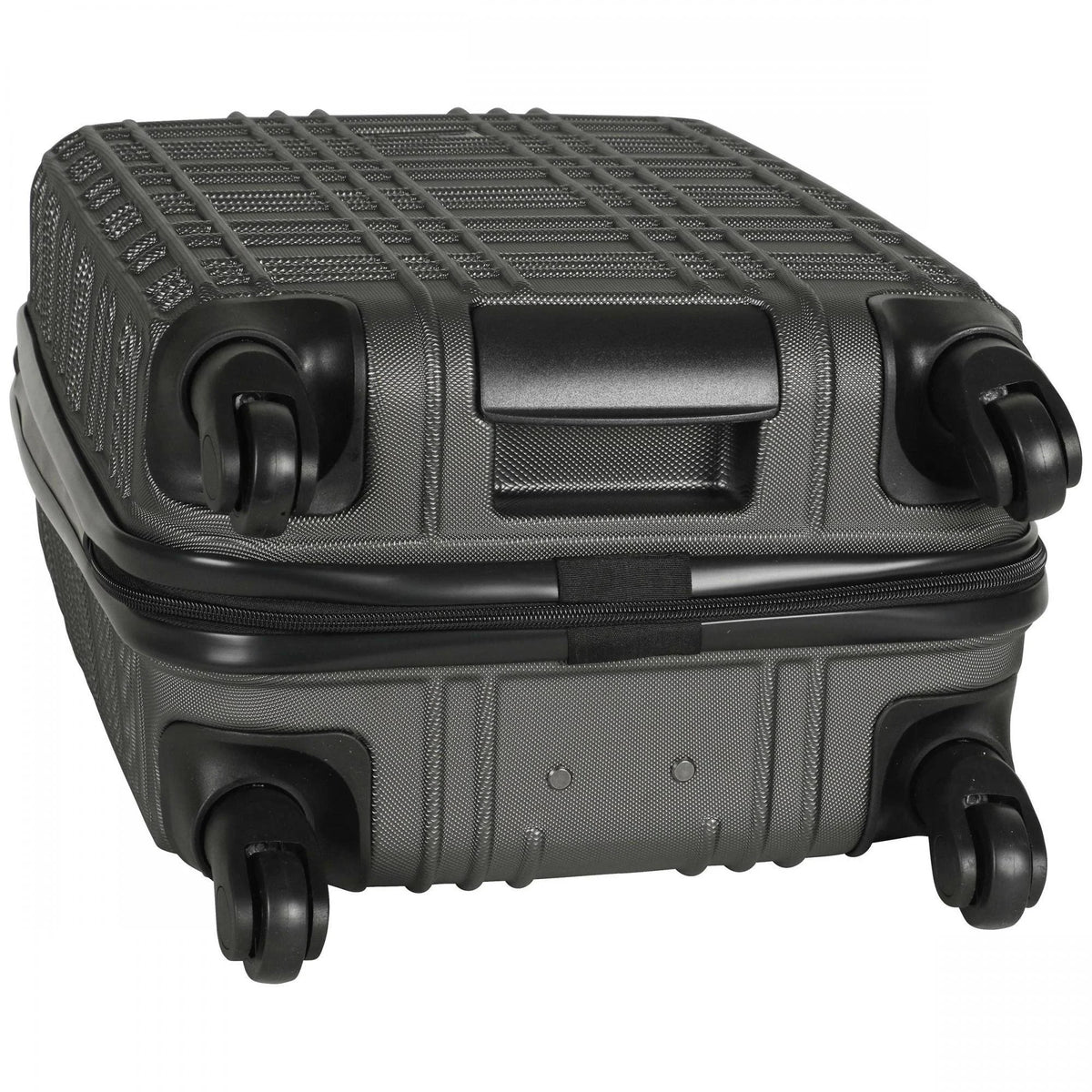 Navy 20x22 Carry on O663