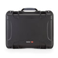 Waterproof Black Protective Case E857