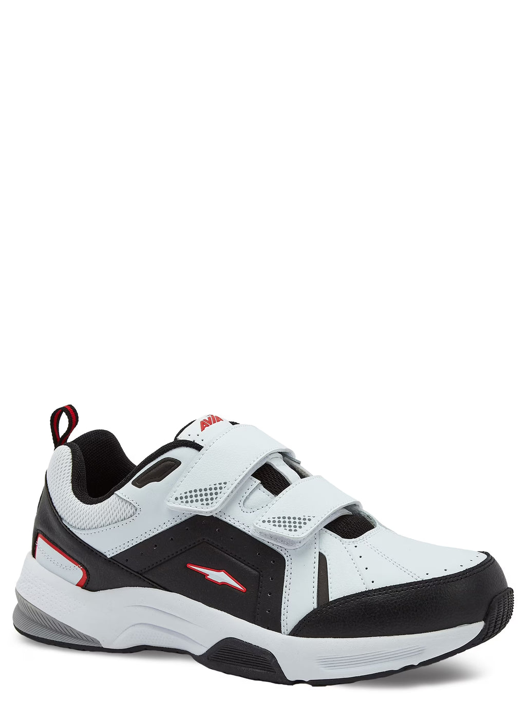 Walking Shoes N512956