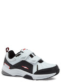 Walking Shoes N512956