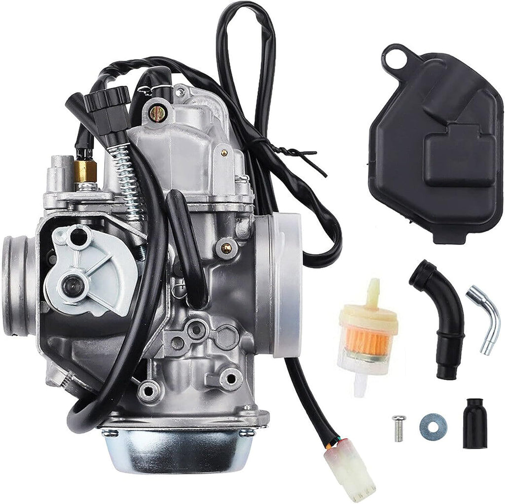 Carburetor Pack of 2 S702