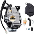 Carburetor Pack of 2 S702