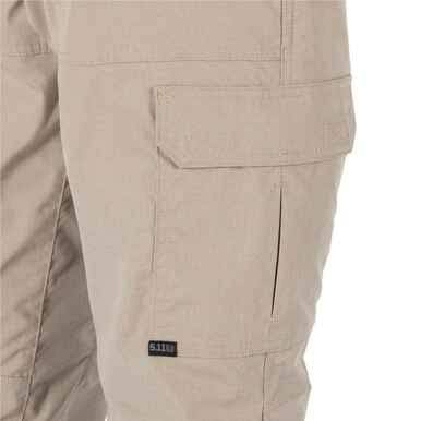 Ranger Green 30-30 Tactical Pant Q323880