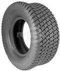 24x9.50x12 Multi-trac Tire N447