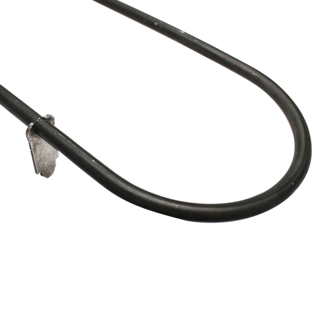 2-Pack Bake Element for Oven Heating Element L4190