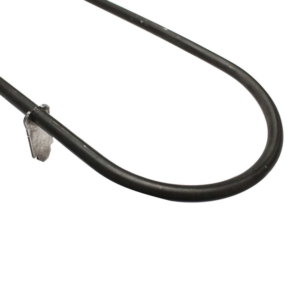 2-Pack Bake Element for Oven Heating Element L4190