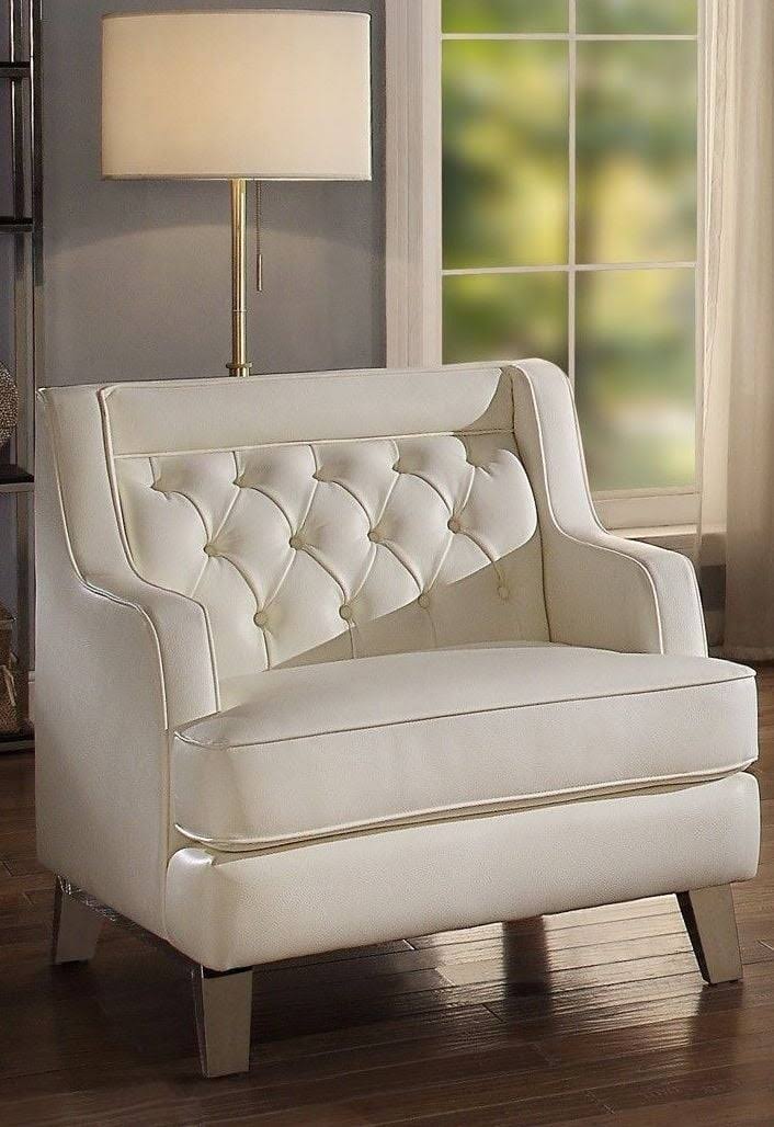 Cream Sofa P339894