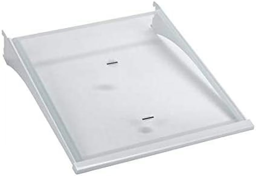 Refrigerator Glass Shelf A33402