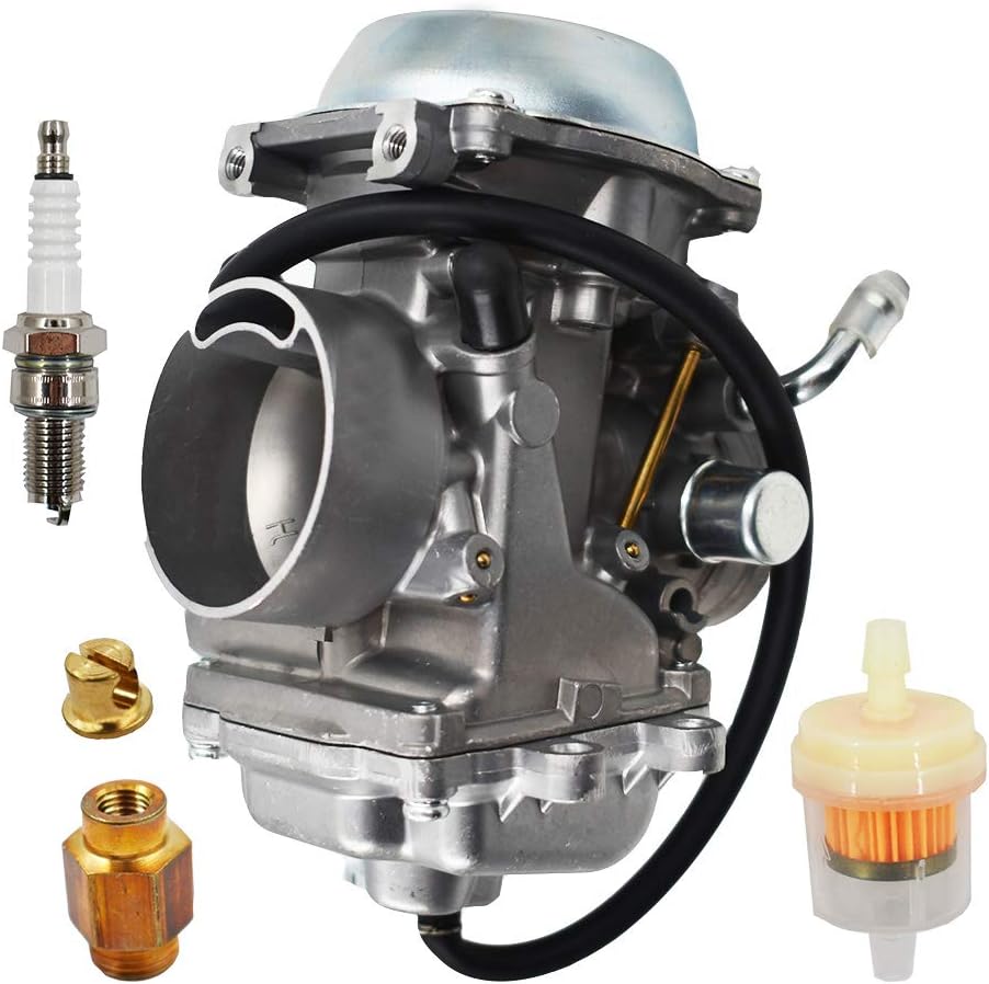 Carburetor Pack of 2 X217155