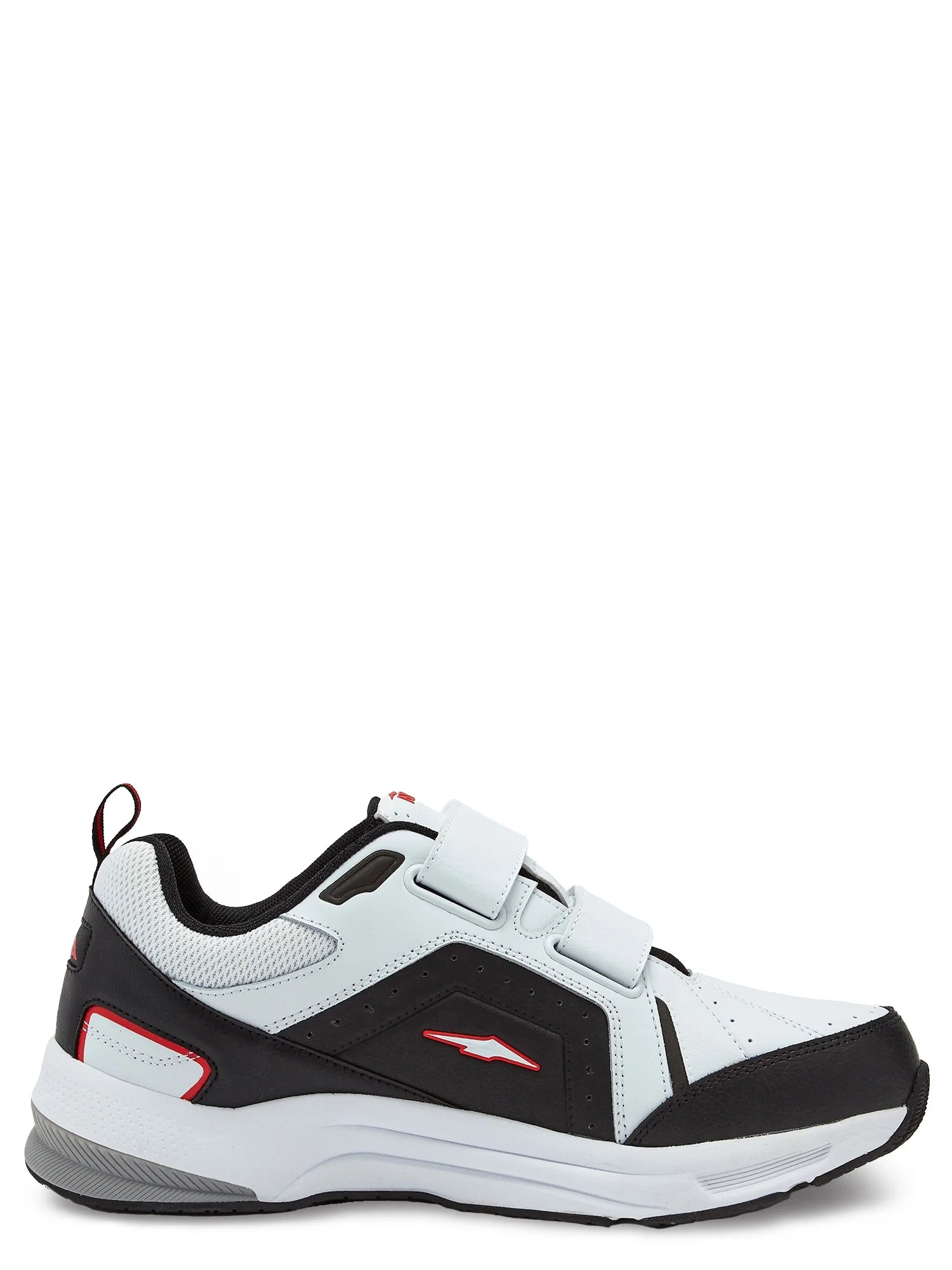 Walking Shoes N512956