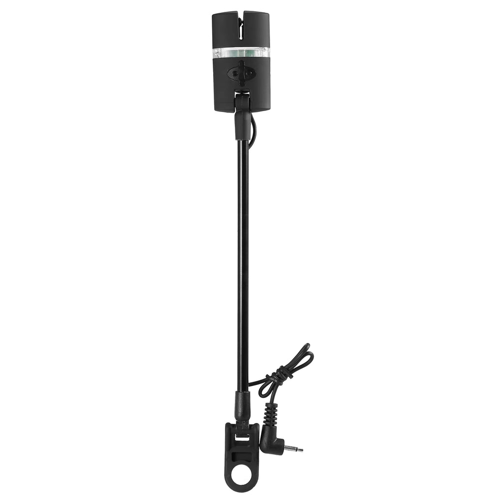 Digital Fishing Bite Indicator T556