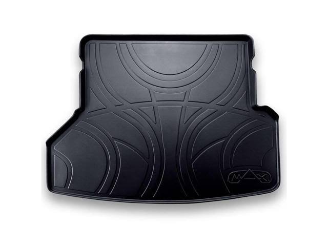 All Weather Custom Fit Cargo Liner Mat W203928